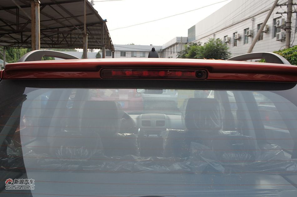 2011SX41.6LԶ鶯