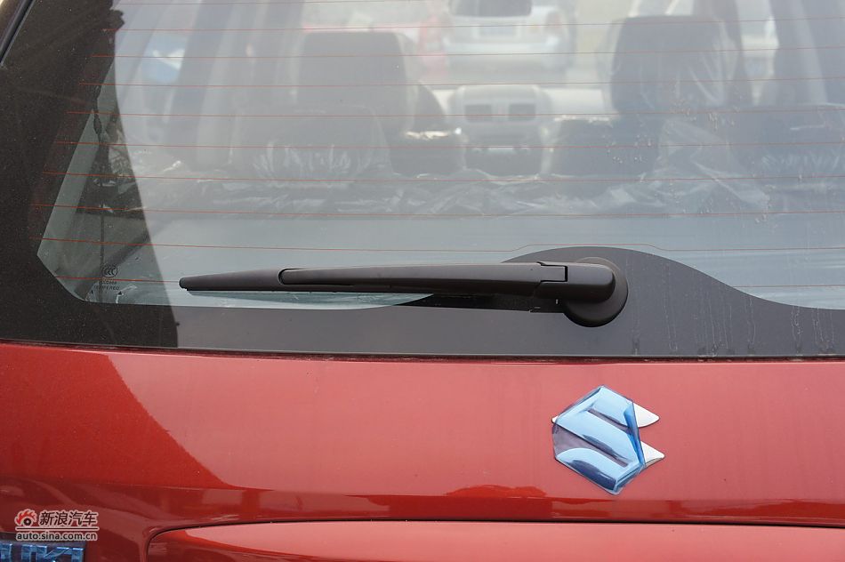 2011SX41.6LԶ鶯