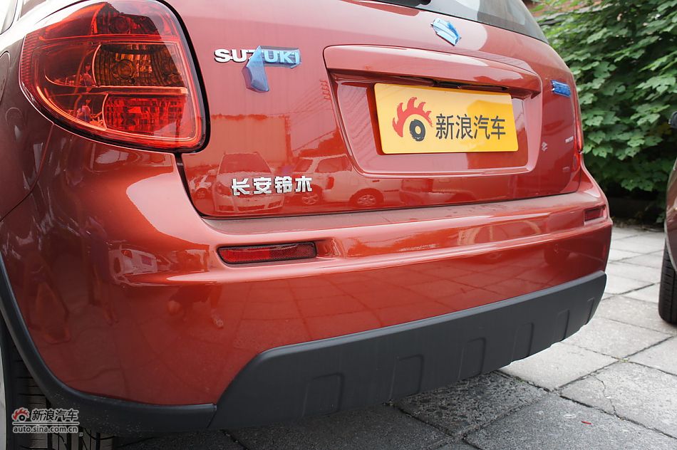 2011SX41.6LԶ鶯