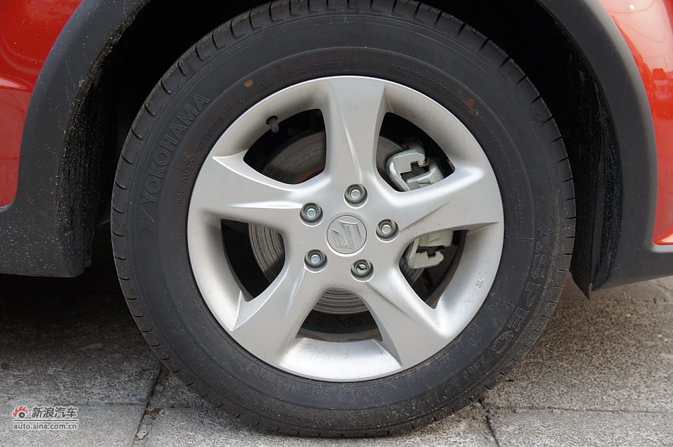 2011SX41.6LԶ鶯