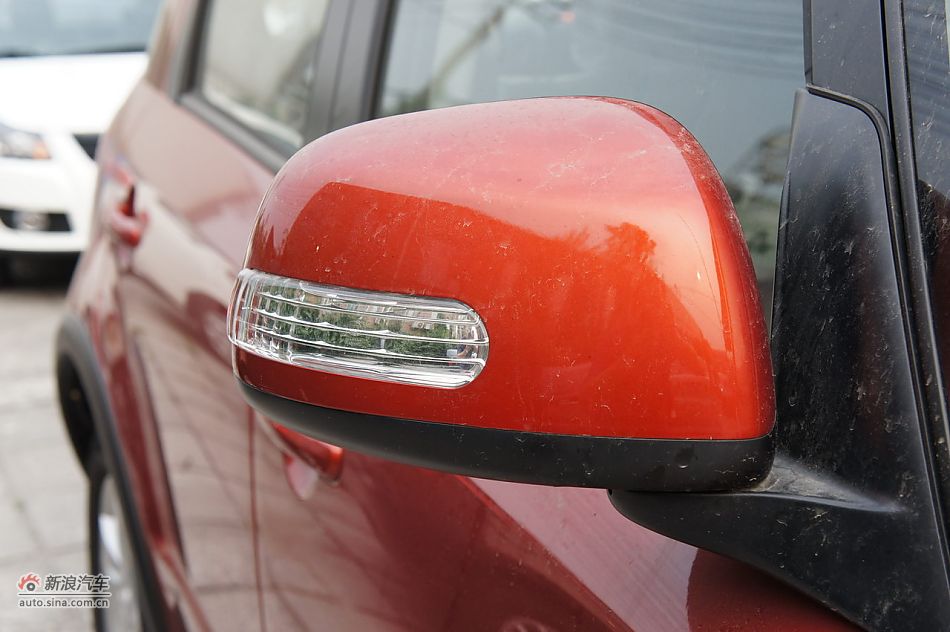 2011SX41.6LԶ鶯