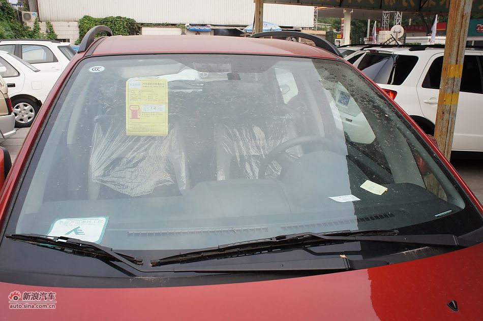 2011SX41.6LԶ鶯