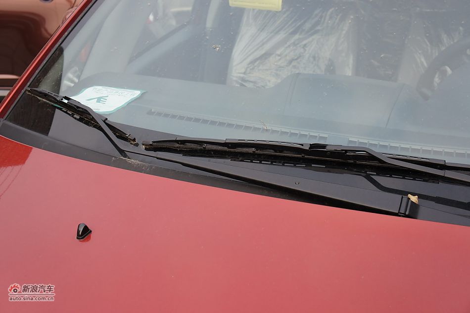 2011SX41.6LԶ鶯