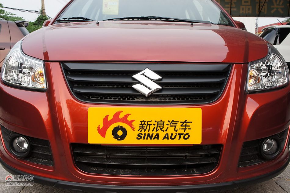 2011SX41.6LԶ鶯