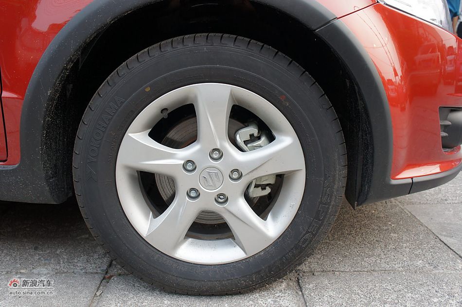 2011SX41.6LԶ鶯