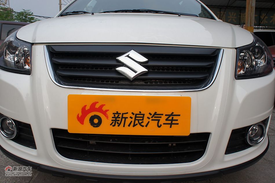 2011SX41.6Lֶ˶