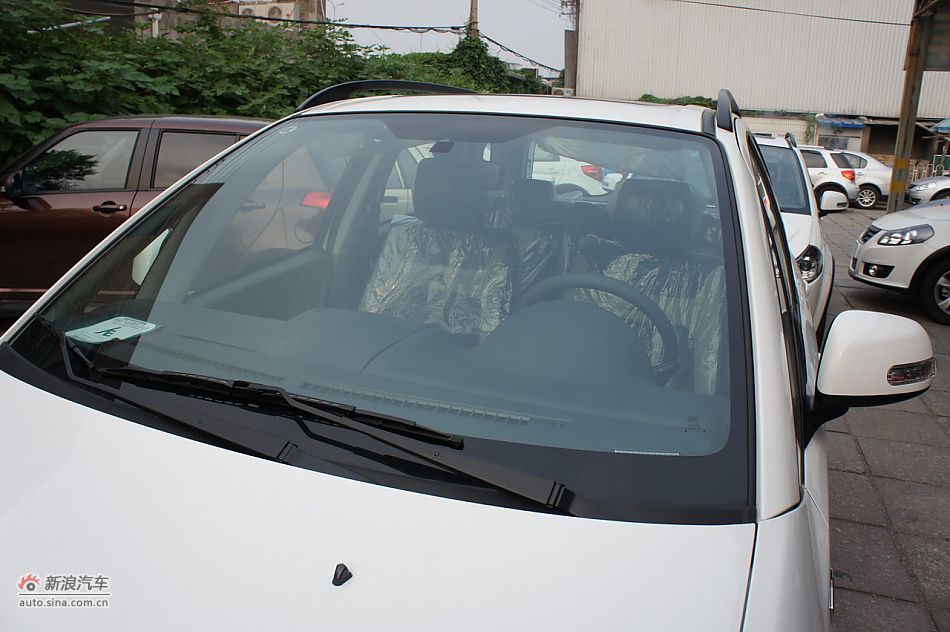 2011SX41.6Lֶ˶