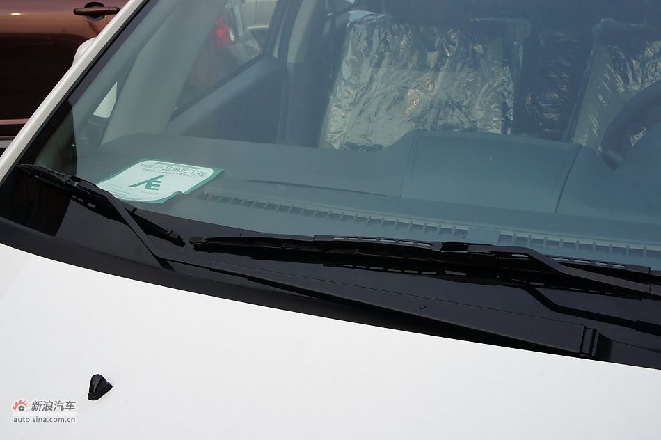 2011SX41.6Lֶ˶