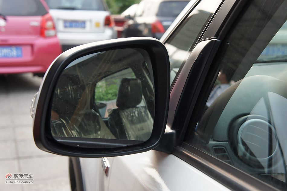 2011SX41.6Lֶ˶