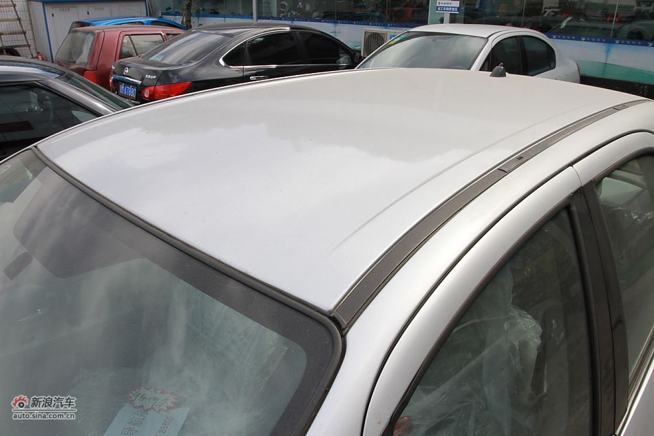 2011SX4