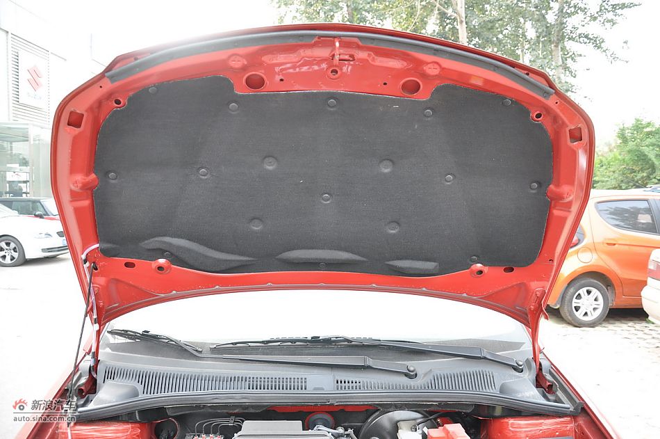 2011SX41.6LԶ˶