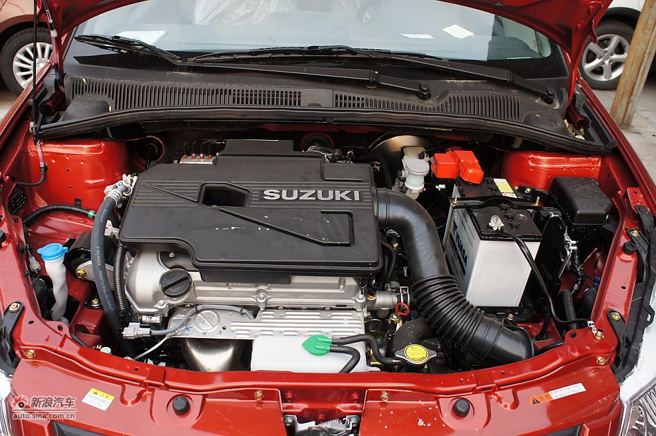 2011SX41.6LԶ鶯