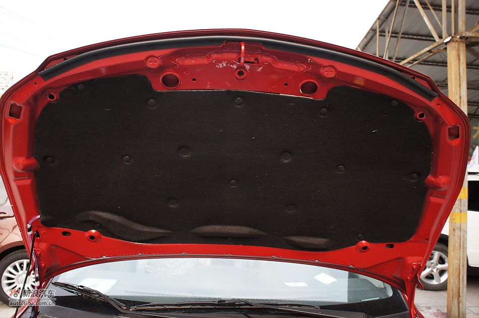 2011SX41.6LԶ鶯