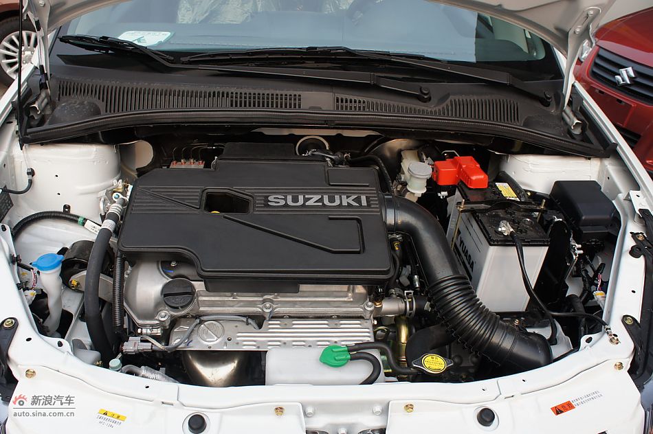 2011SX41.6Lֶ˶