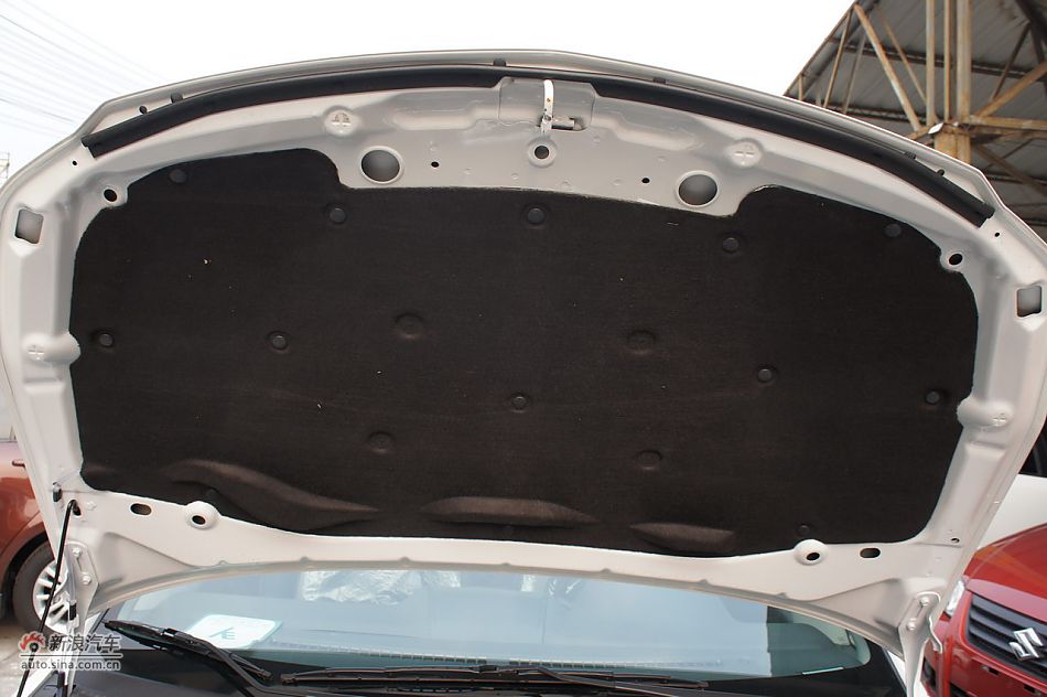 2011SX41.6Lֶ˶