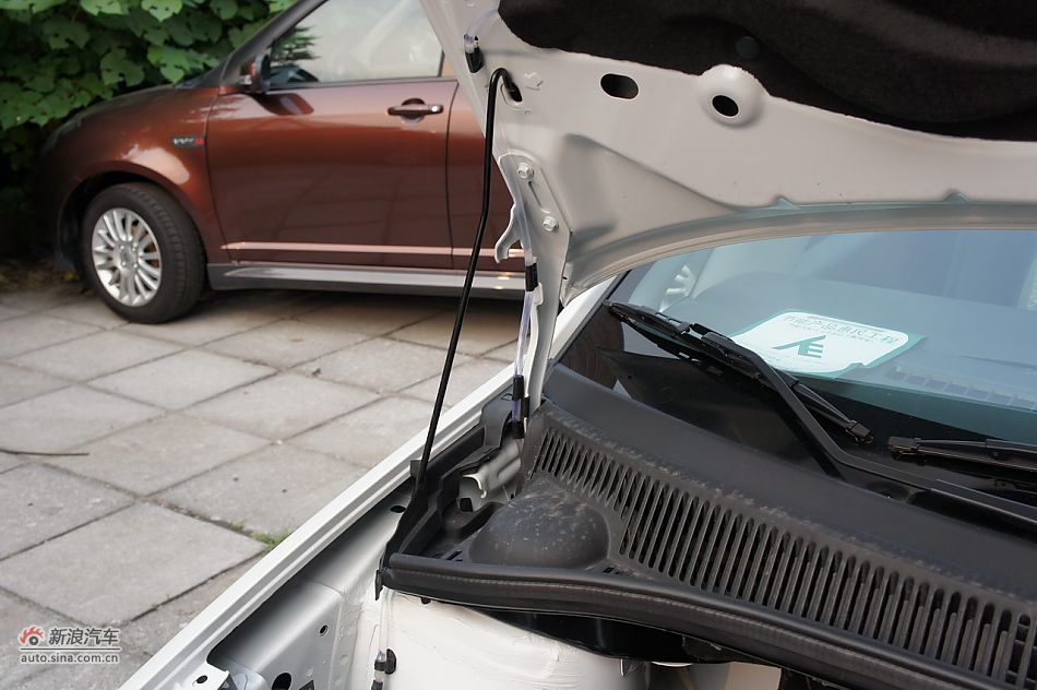 2011SX41.6Lֶ˶