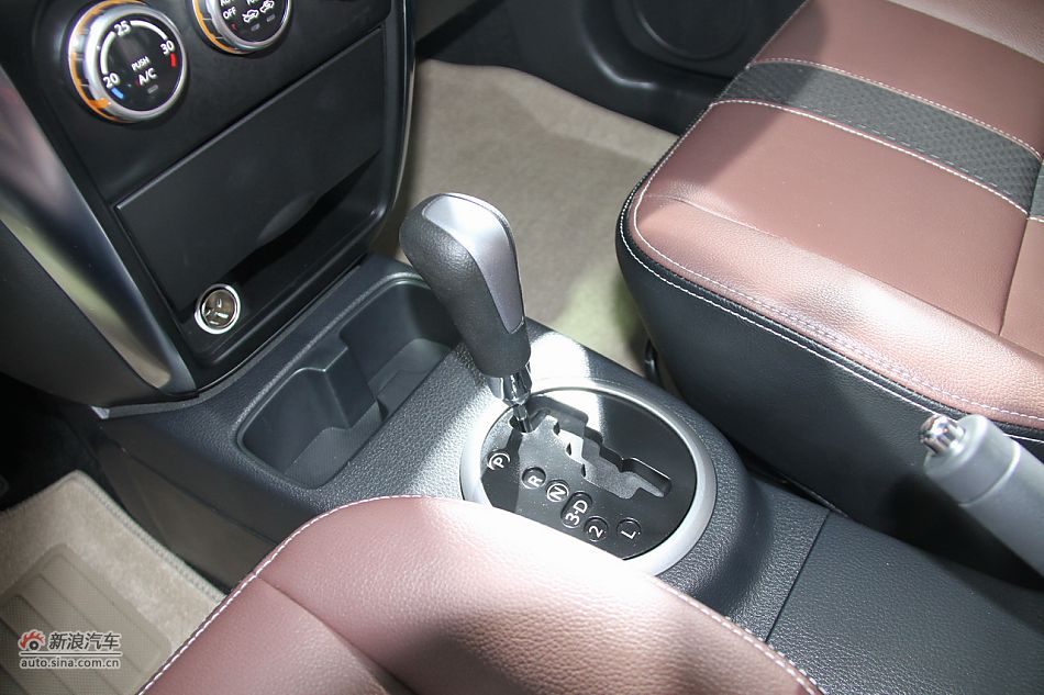 SX4
