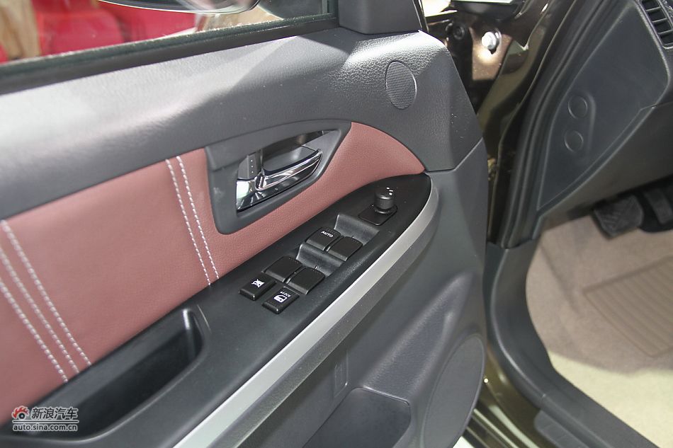 SX4
