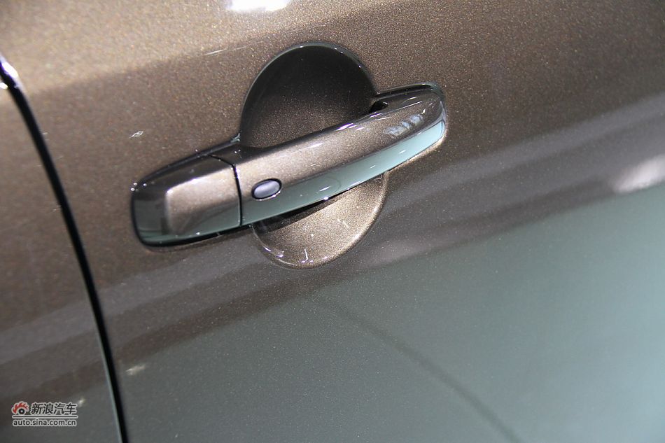 SX4