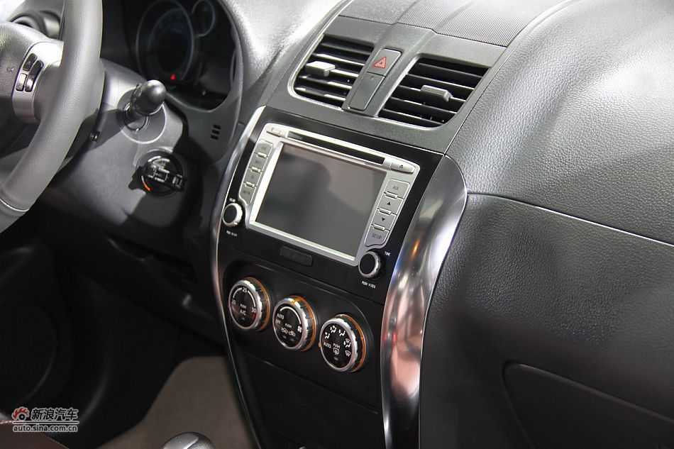SX4