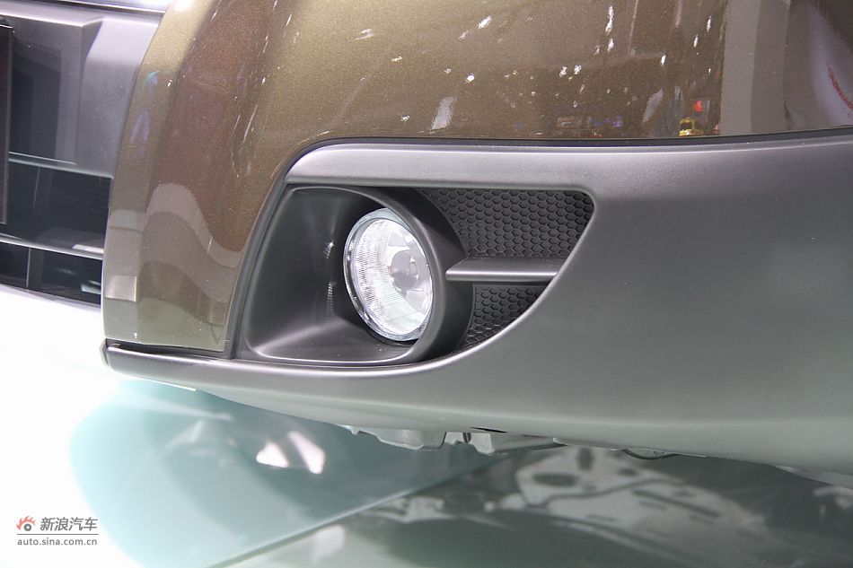 SX4