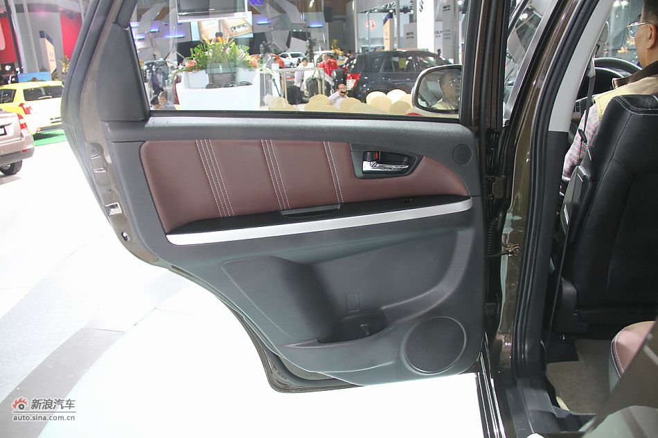 SX4
