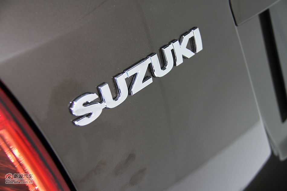 SX4