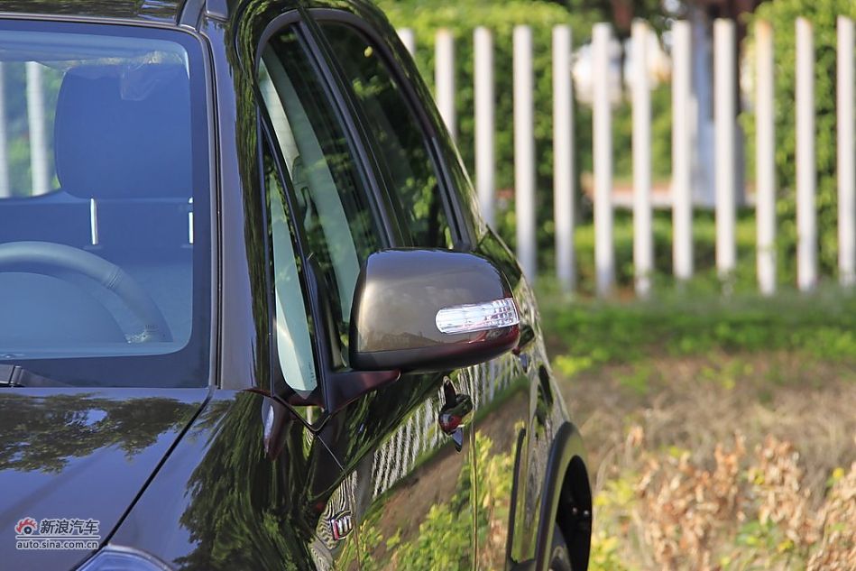 SX4