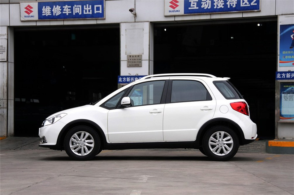 2013SX41.6Lֶ鶯