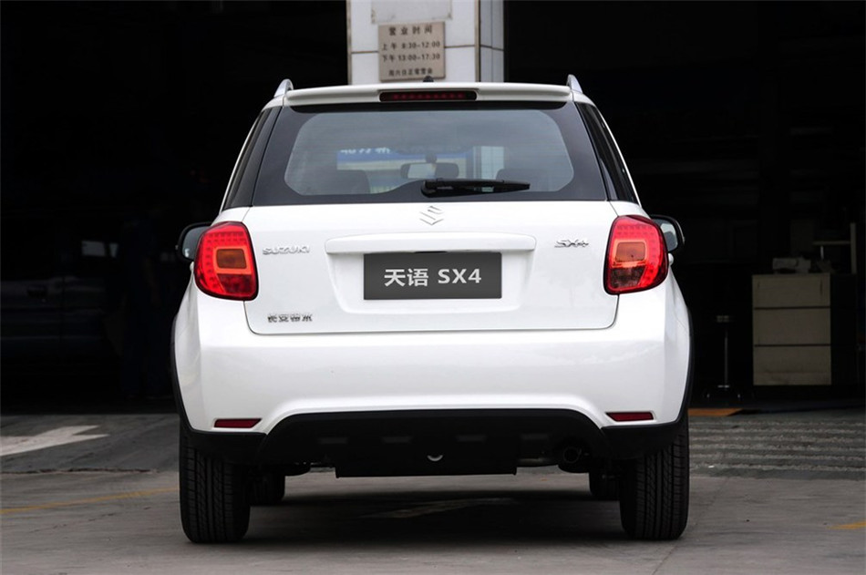 2013SX41.6Lֶ鶯