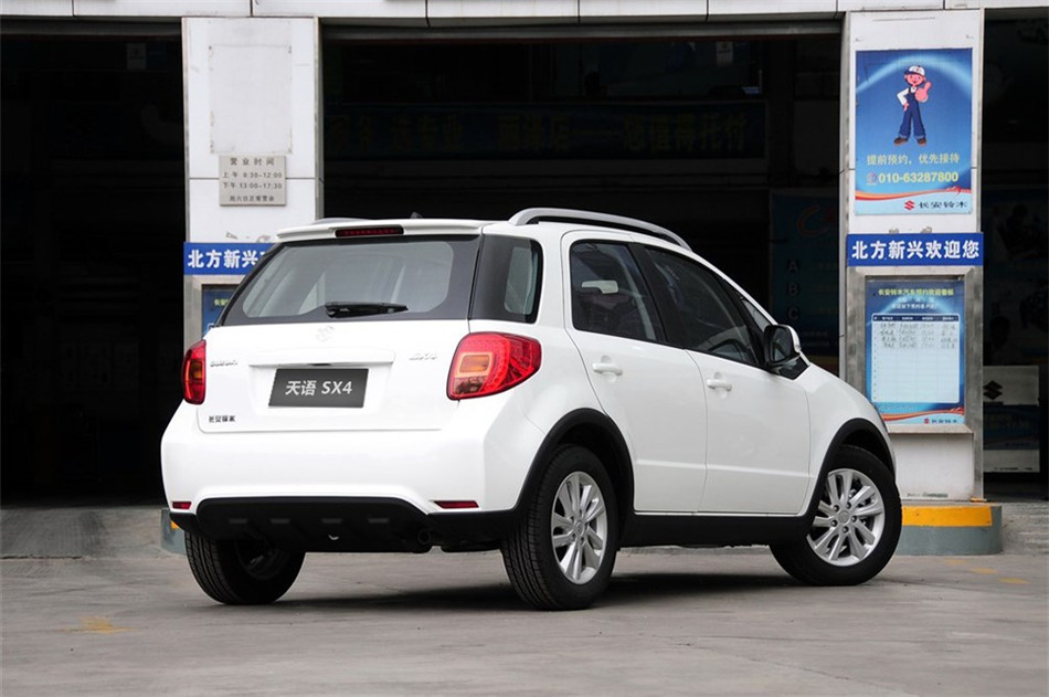 2013SX41.6Lֶ鶯