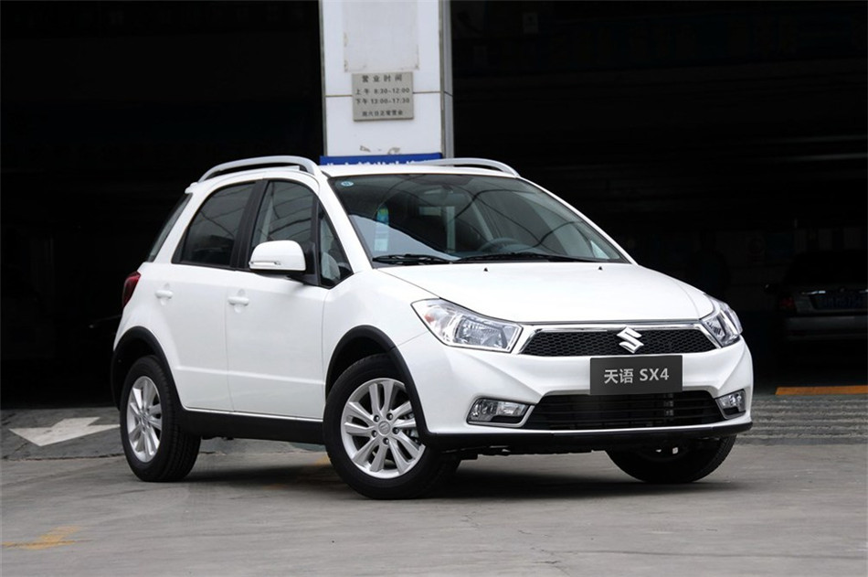 2013SX41.6Lֶ鶯