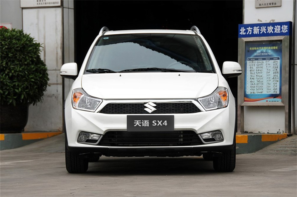 2013SX41.6Lֶ鶯