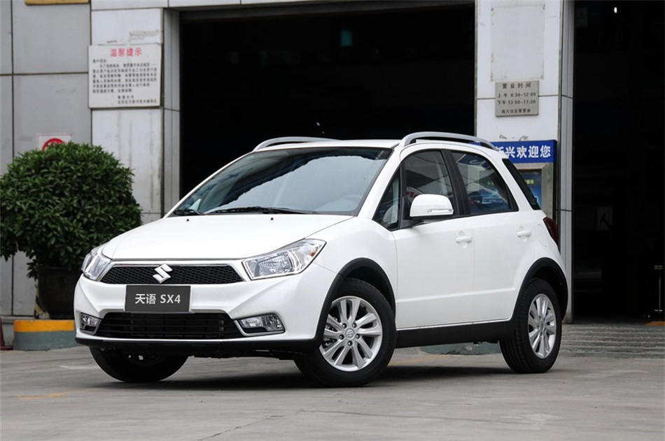 2013SX41.6Lֶ鶯