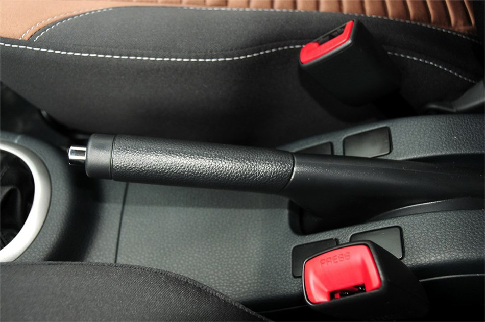 2013SX41.6Lֶ鶯