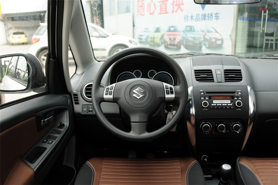2013SX41.6Lֶ鶯
