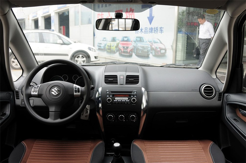 2013SX41.6Lֶ鶯