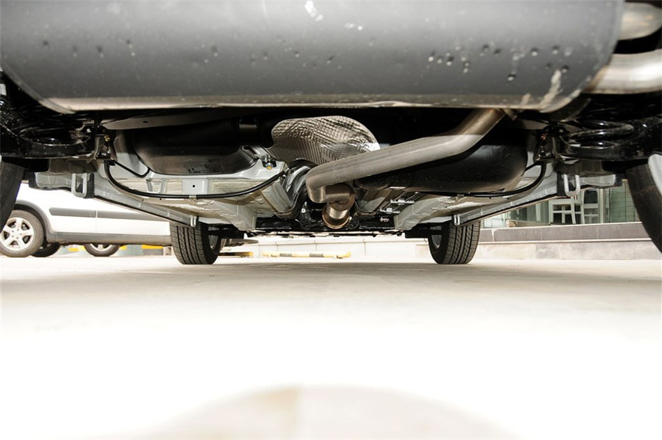 2013SX41.6Lֶ鶯