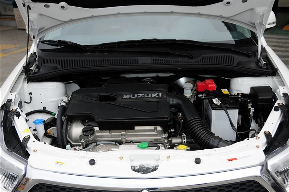2013SX41.6Lֶ鶯