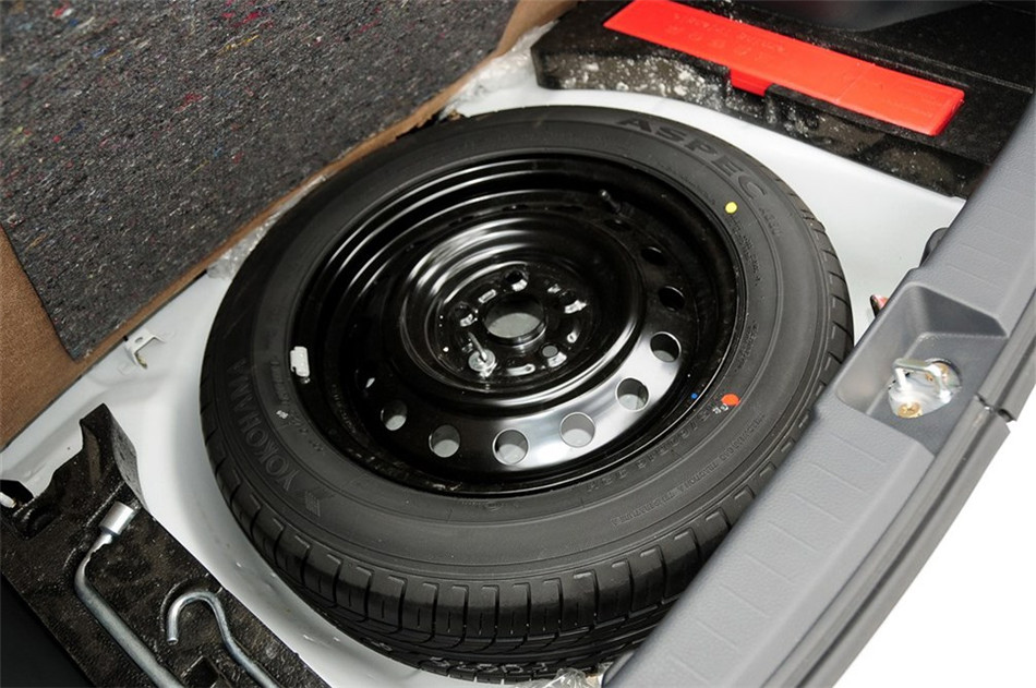 2013SX41.6Lֶ鶯