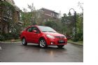 SX4ٷƬ