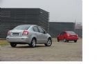 SX4ٷƬ