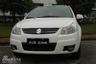 SX4