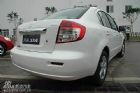 SX4β