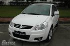 SX4