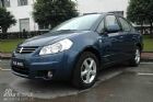 SX4