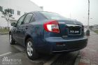 SX4β