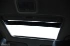 ľȫSX4ʵͼ