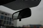 ľȫSX4ʵͼ