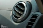 SX4